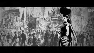 مردم هند برای نجات از وابستگی ۹۰ سال جنگیدند