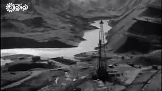 پهلوی، دست‌نشانده‌ای که ایران را به انگلیس و آمریکا وابسته کرد