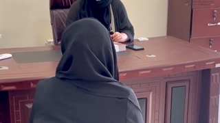 جراحی زیبایی خانوادگی