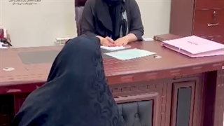 مادر شدن بعد از 7 سال