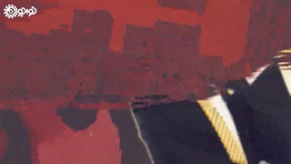 راز خوشبختی