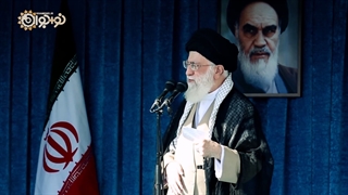 هفت تریلیون دلار برای هیچ...!