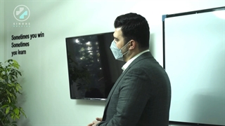 آموزش جوانسازی با هایفوتراپی