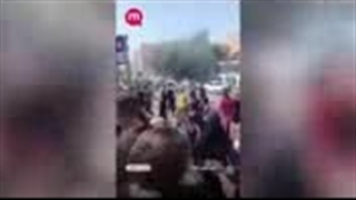 خوش رقصی برای اینترنشنال