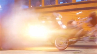 انیمیشن مینیون ها 2022 دوبله فارسی