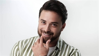 نماهنگ «اکسیژن» از بابک جهانبخش