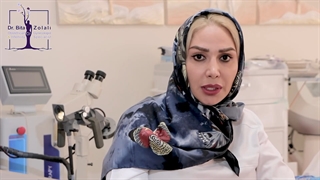 درد حین رابطه جنسی