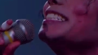 من دلم میخواد هم اکنون در این کنسرت باشم.../=