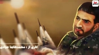 14010817: سرخط - جاسوس و تروریست باکو پشت حمله به شاه چراغ!!