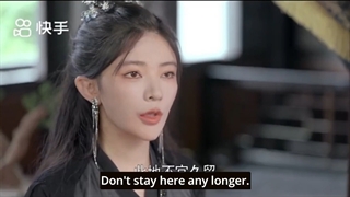 قسمت4سریال چینی ( 2022 1080p + ep 4 Drama ( Men zhu