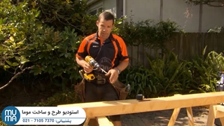 آموزش کامل محوطه سازی