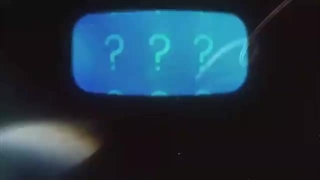 سریال کره ای تشویق کن قسمت 09 با زیرنویس فارسی (لینک دانلود در توضیحات) /Cheer Up 2022