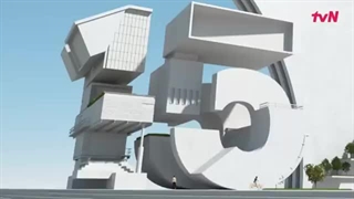 سریال کره ای پشت هر ستاره ای قسمت 02 با زیرنویس فارسی (لینک دانلود در توضیحات) /Behind Every Star 2022