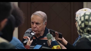 دانلود قسمت 10 دهم آفتاب پرست - آفتاب پرست - سریال آفتاب پرست - سیوان فیلم