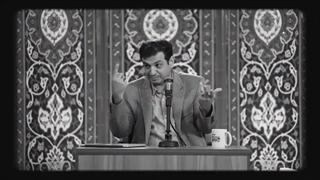 فتنه های آخر زمان....