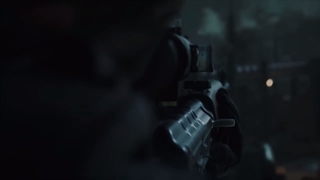 تریلر گیم پلی بازی محبوب I.G.I ORIGINS