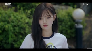 سریال Cheer Up 2022قسمت9زیرنویس اضافه شد