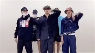 یاح بعد قرن ها گفتم یه چیزی بیزارم :)