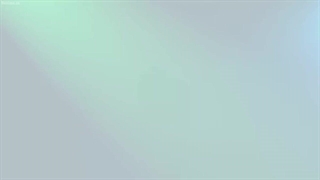 Spirit sword sovereig  روح شمشیر حاکم فصل4 قسمت 172(272)