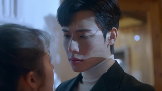 قسمت13 سریال چینی (روزگار دلنشین باتو بودن)+زیرنویس فارسی