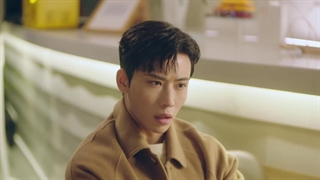 قسمت14 سریال چینی (روزگار دلنشین باتو بودن)+زیرنویس فارسی