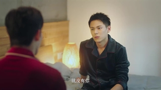 قسمت17 سریال چینی (روزگار دلنشین باتو بودن)+زیرنویس فارسی