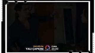 قسمت ۸ چشم چران عمارت با زیرنویس فارسی