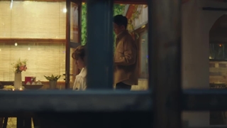 قسمت25 سریال چینی (روزگار دلنشین باتو بودن)+زیرنویس فارسی