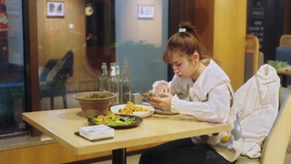 قسمت27 سریال چینی (روزگار دلنشین باتو بودن)+زیرنویس فارسی