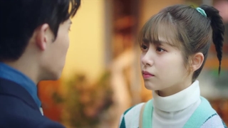 قسمت29 سریال چینی (روزگار دلنشین باتو بودن)+زیرنویس فارسی