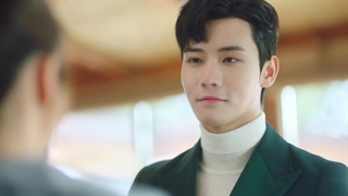 قسمت30 سریال چینی (روزگار دلنشین باتو بودن)+زیرنویس فارسی