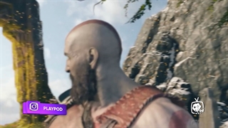 محبوبترین شخصیت‌های همراه دنیای گیم