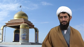 ماجرای درگیری روحانی رزمی کار با اهانت کنندگان به عمامه از زبان خود روحانی