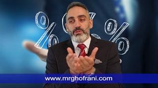 آموزش مشاورین املاک (کمیسیون 1% روش من نیست)