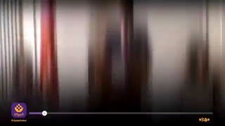 نازنین بنیادی معروف به فرشته قصاب کیست؟