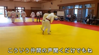 چالش جدی "ماچوی" ملی پوش سابق با شرکت در مسابقات محلی!