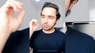 رابطه خودروسازی ژاپن و آمریکا با افزایش فروش اینستاگرام