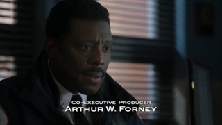 آتش نشان های شیکاگو قسمت 13 ( دوبله + سانسور)