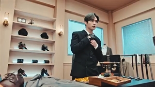 Give Me Your TMI  از استری کیدز