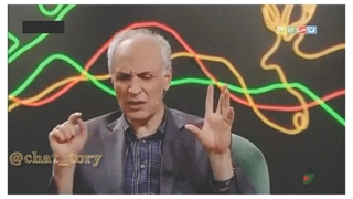 چرا ‌#روانشناسی مخالف‌انتخاب‌دوست‌ از جنس‌مخالف است؟!