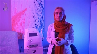 خشــــکی واژن فقط مخصوص افراد یائسه نیست ! 