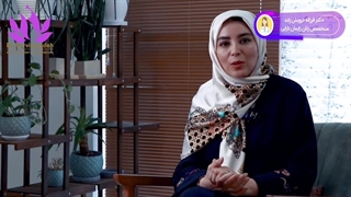 جراحی زیبایی همراه با زایمان امکان پذیره؟