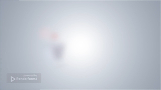 آیا بعد از تحویل سایت امکان پشتیبانی از سمت شرکت راهکار الکترونیک سهند وجود دارد؟