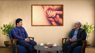 اهمیت مراجعه به روانشناس و شناسایی مراکز معتبر دانشگاهی