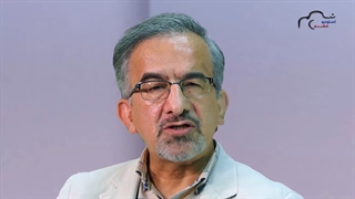 از چه متخصصانی در خصوص مسائل و مشکلات جنسی می توان کمک گرفت؟