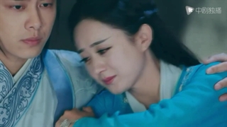 افسانه چوسان