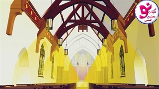 آموزش اسکچاپ در تبریز sketchup