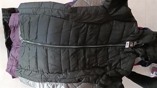 کاپشن زنانه esmara , crivit استوک