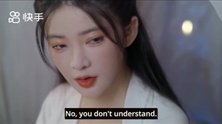 قسمت6سریال چینی ( 2022 1080p + ep 6 Drama ( Men zhu