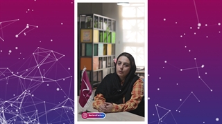 نظرات کاربران درباره فضای کار اشتراکی نکسترا